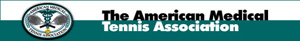 AMTA
                          Logo