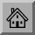 Home Icon